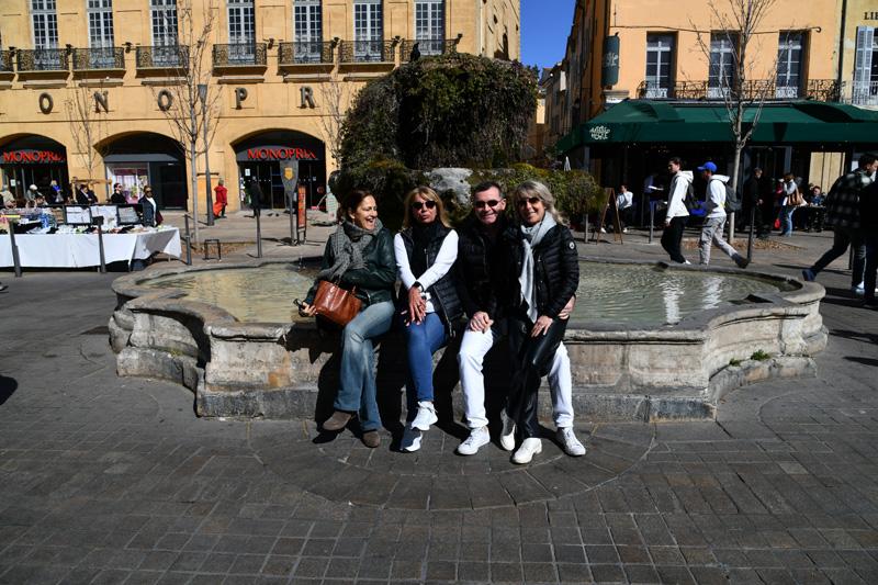 min 2023 03 30 Aix Provence 088